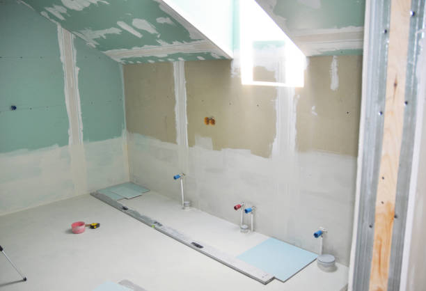 Best Comprehensive Air Testing for Mold Contaminants  in Bellevue, OH