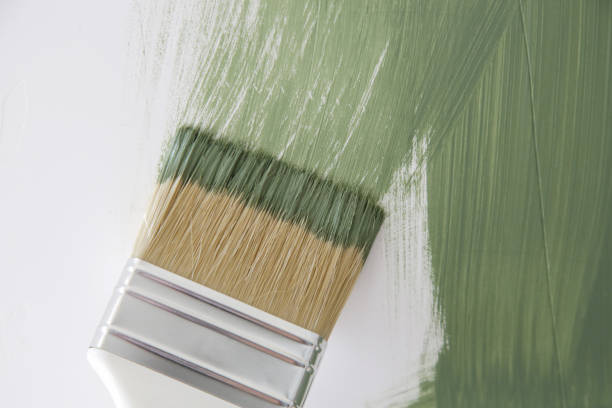 Best Mold Odor Removal Services  in Bellevue, OH